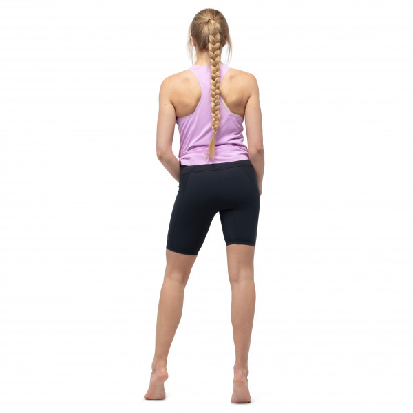 Norrøna - Women's Norrøna Short Tights - Leggings
