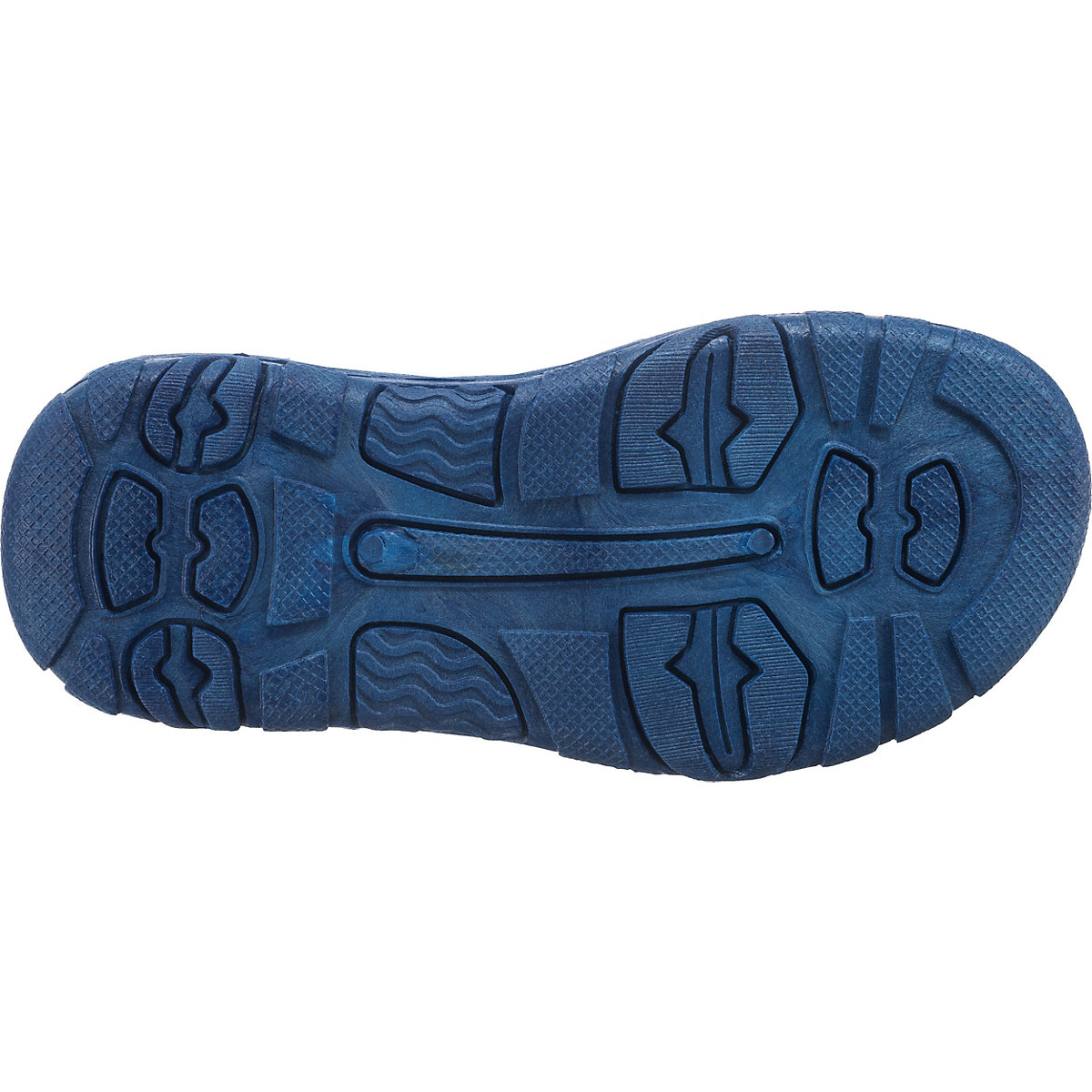 Mickey Mouse & friends Sandalen SINTETICA für Jungen