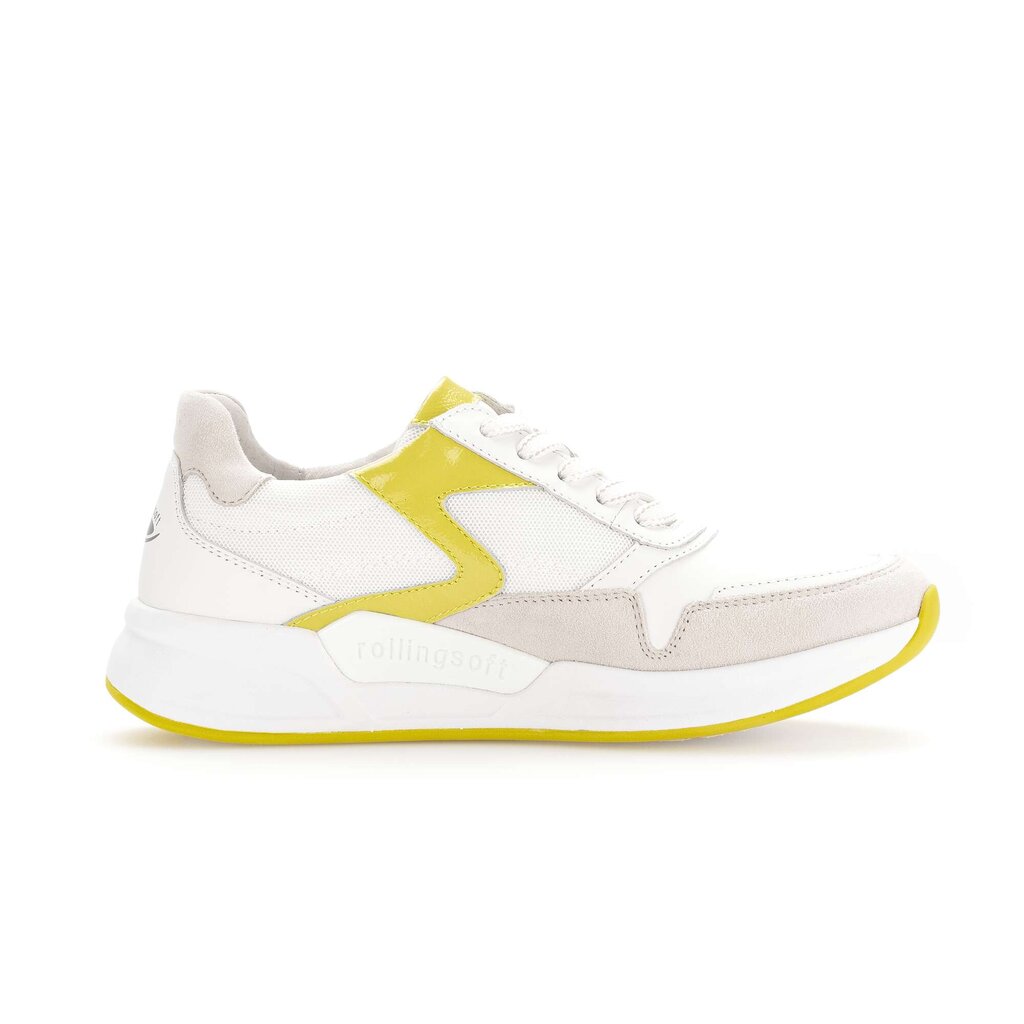 rollingsoft Sneaker low multicolour