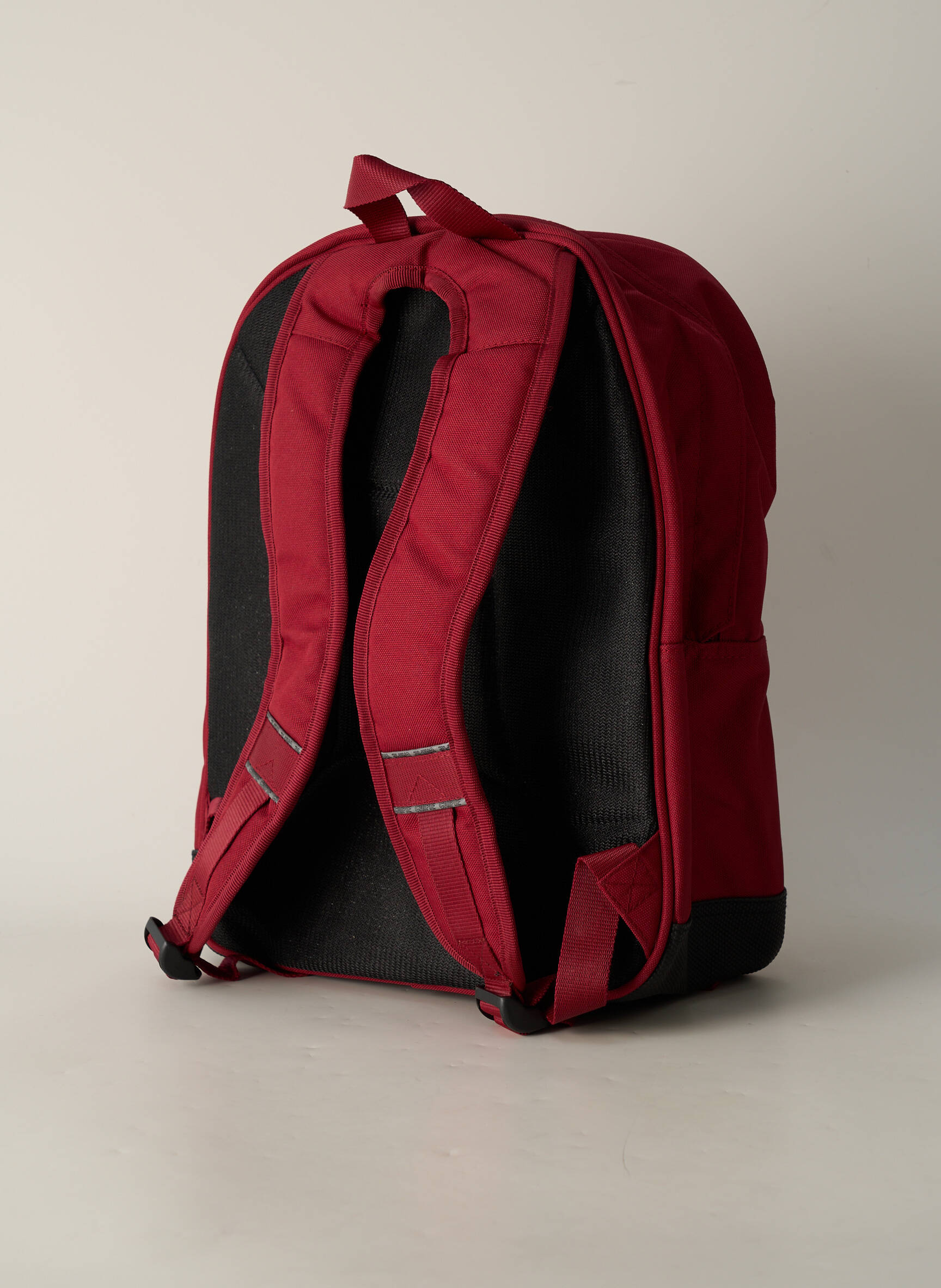 Chipie Sacs A Dos Fille couleur rouge
