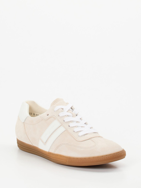 Sneaker-16613970001 Paul Green