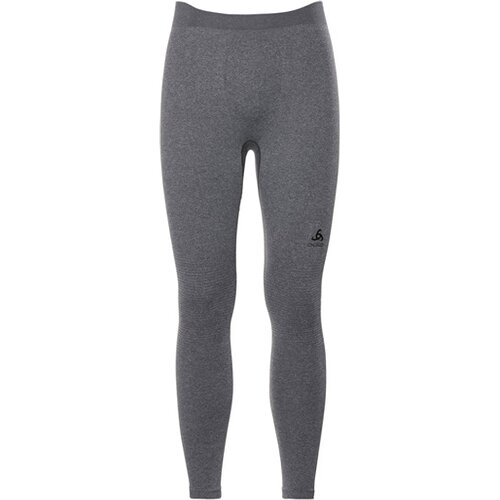 HERREN FUNKTIONSUNTERHOSE 