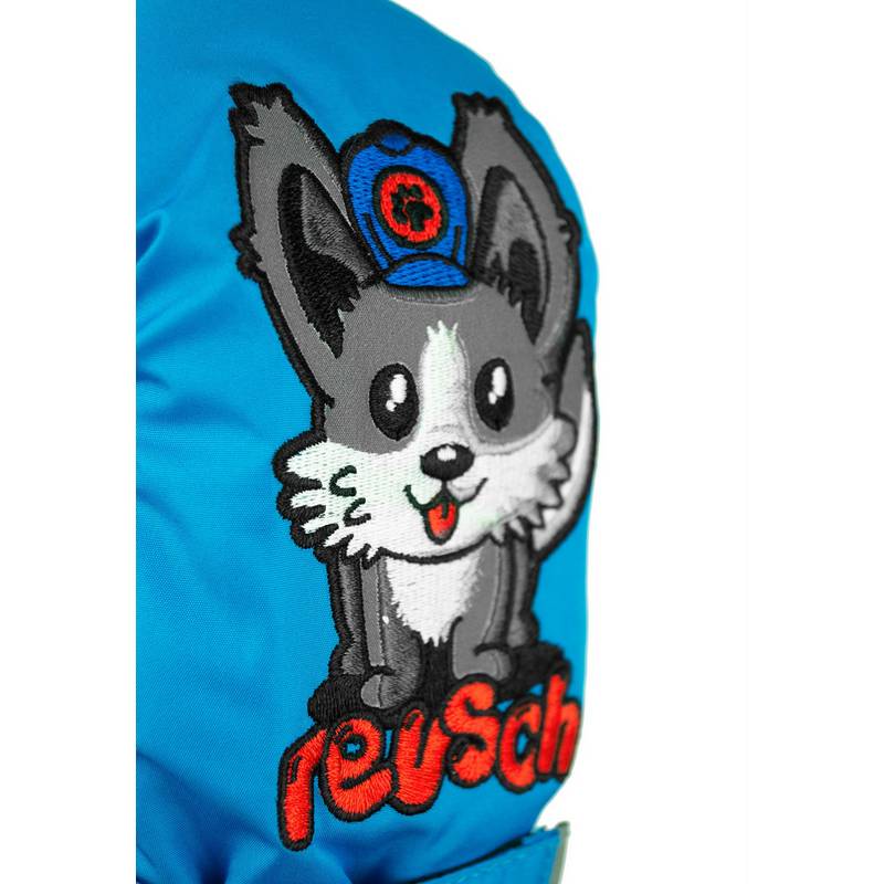 Reusch Cutes R-TEX® XT Mitten Outdoorhandschuhe Kinder