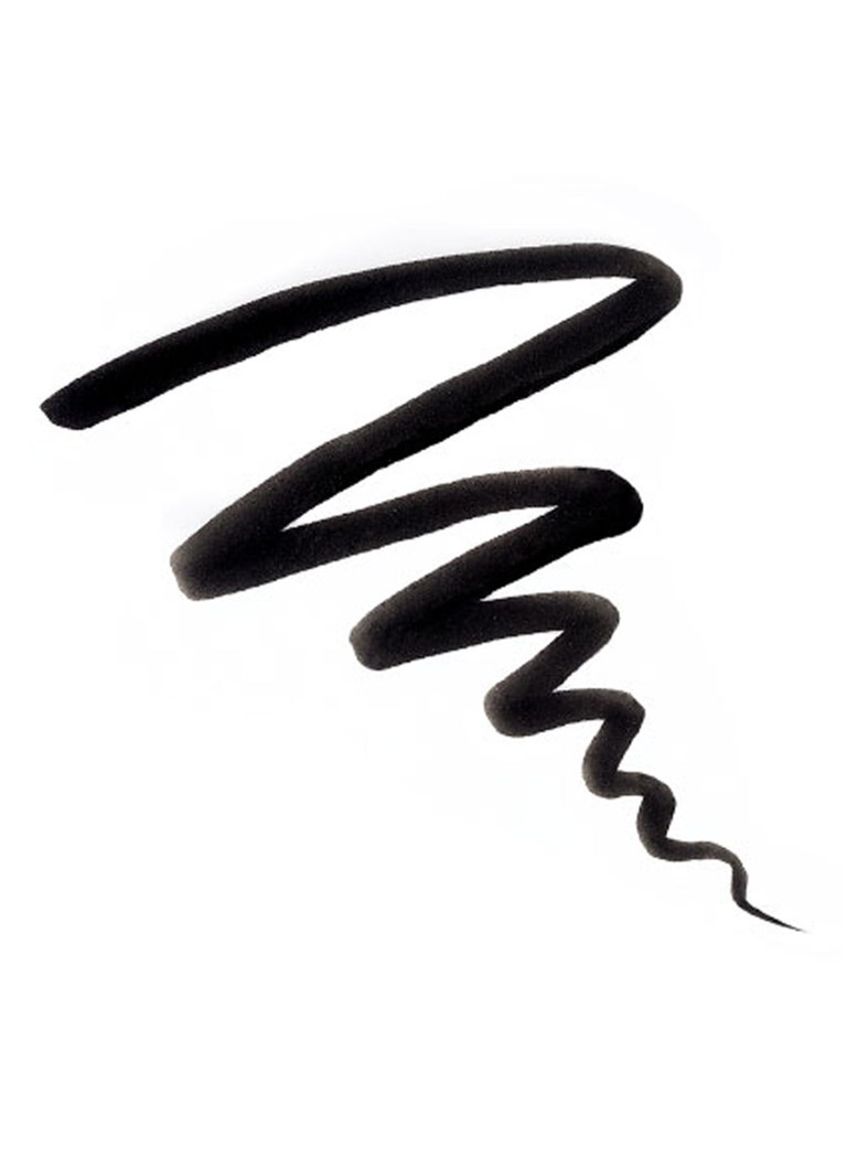 Bobbi Brown Ink Liner - nestemäinen rajauskynä