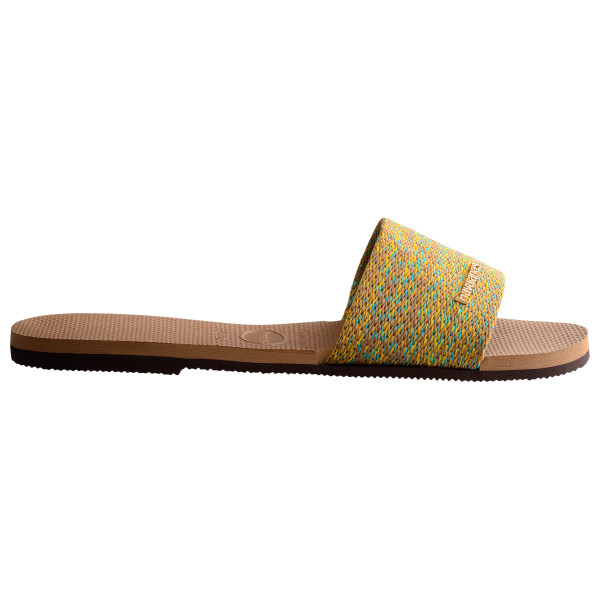 Havaianas - Women's You Malta - Sandalen