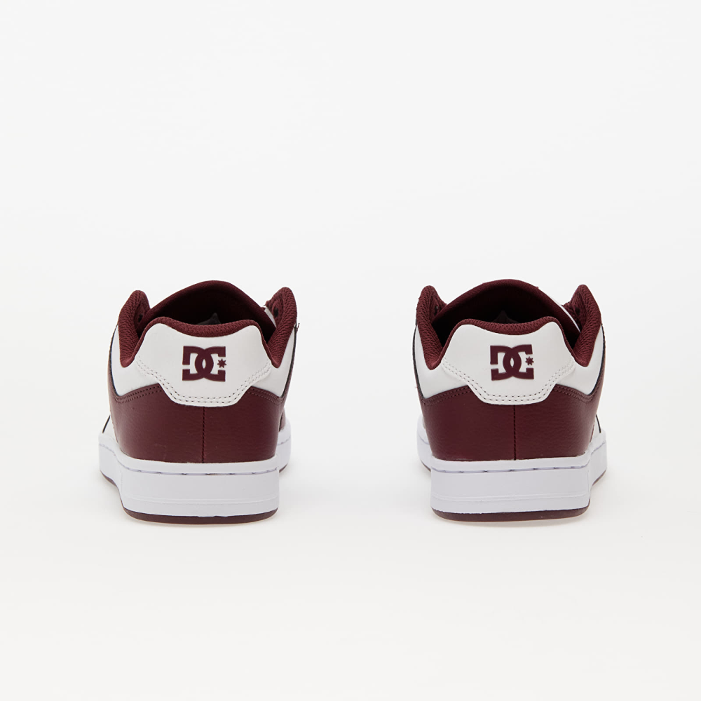 DC Manteca 4 Sn ADYS100769-HAU / weiss