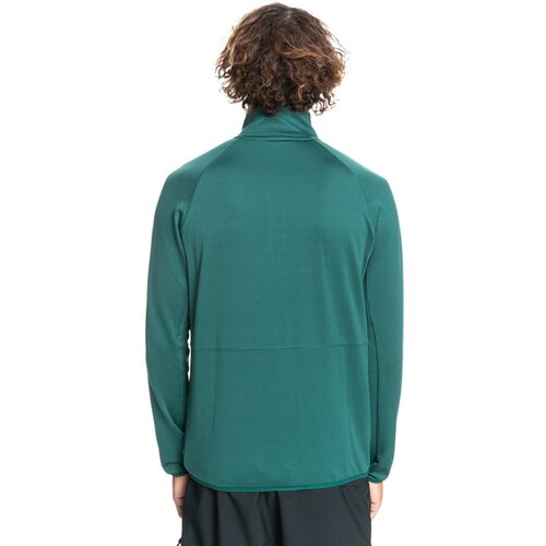 HERREN ROLLI STEEP POINT FZ M OTLR