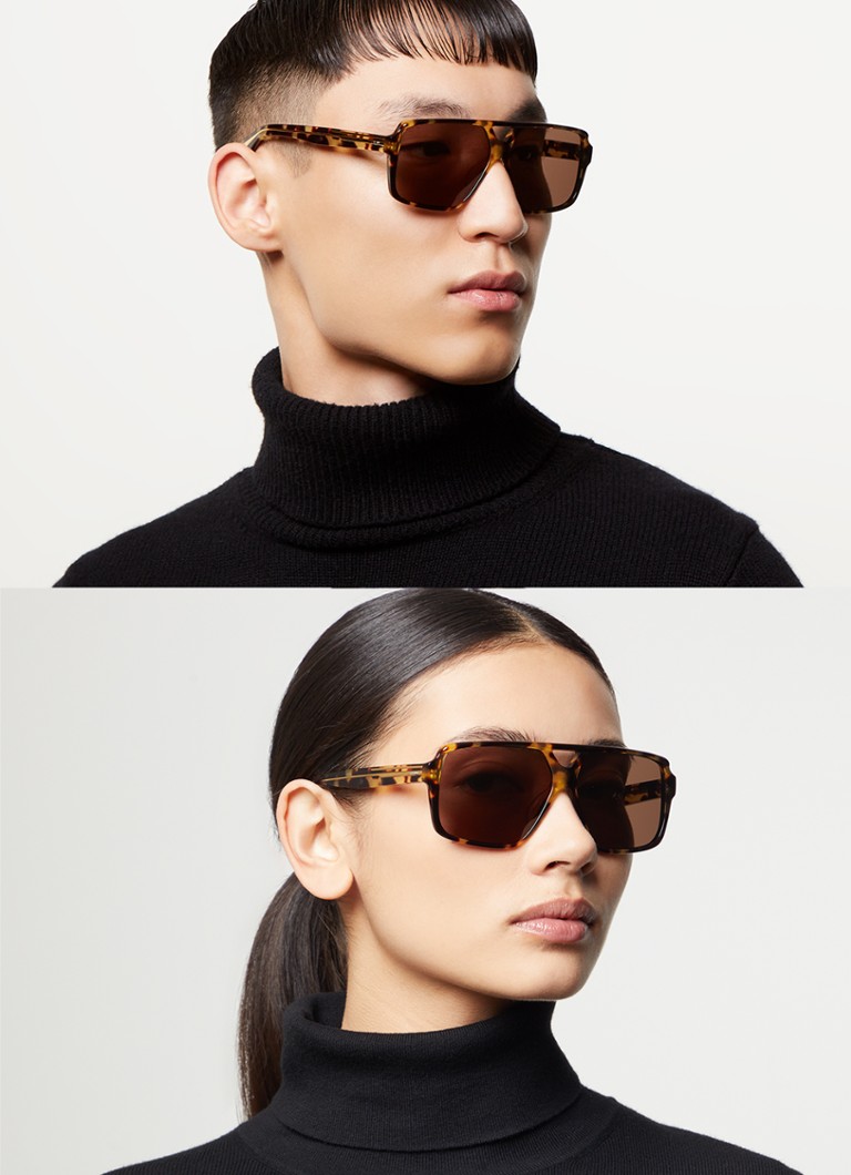 Oliver Peoples  1977C zonnebril OV5520SU