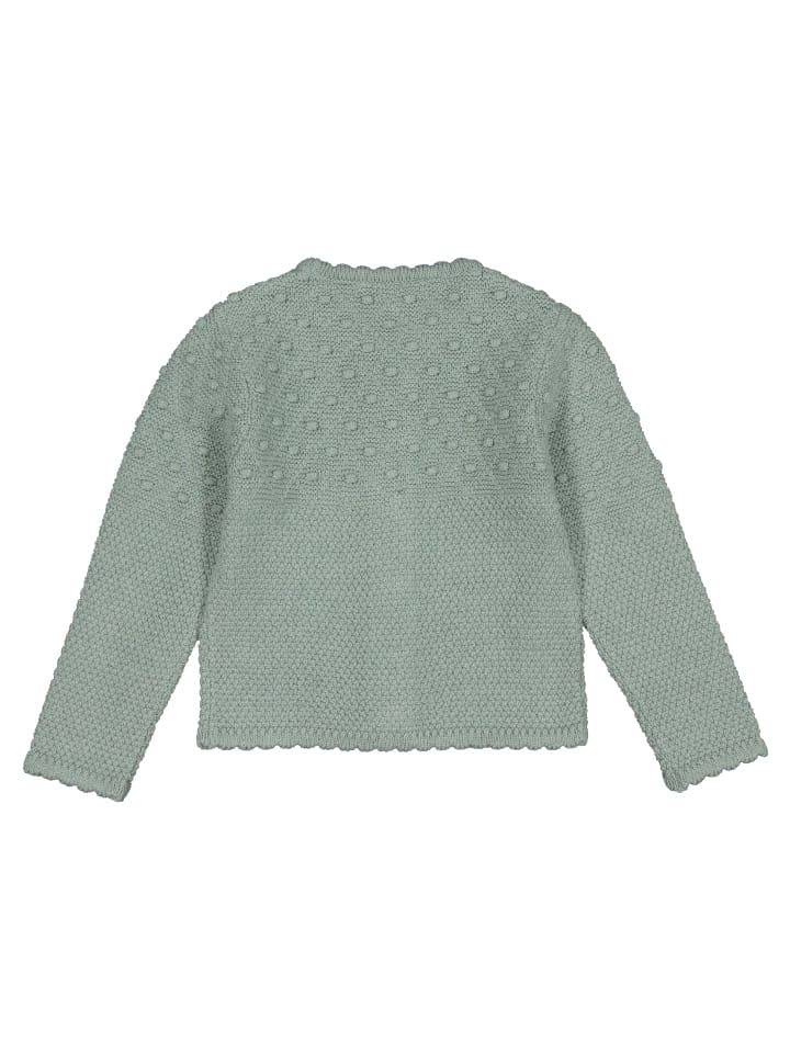 Turi Landhaus Janker in Mint günstig kaufen