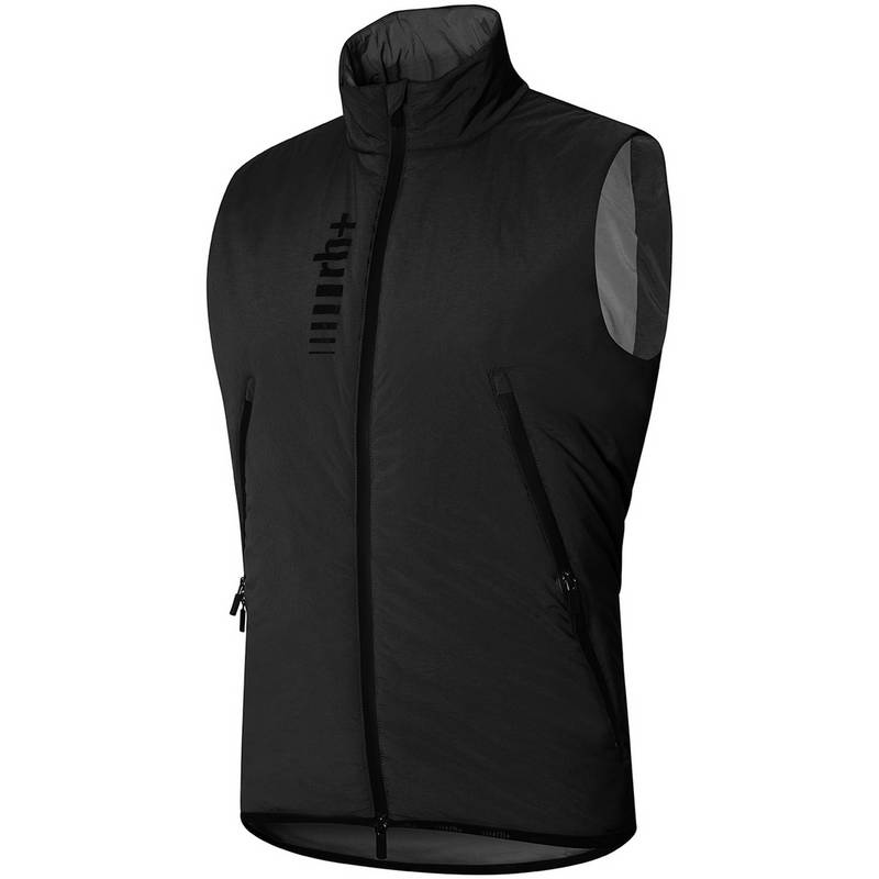 RH+ 3 Elements Padded Vest Steppweste Herren