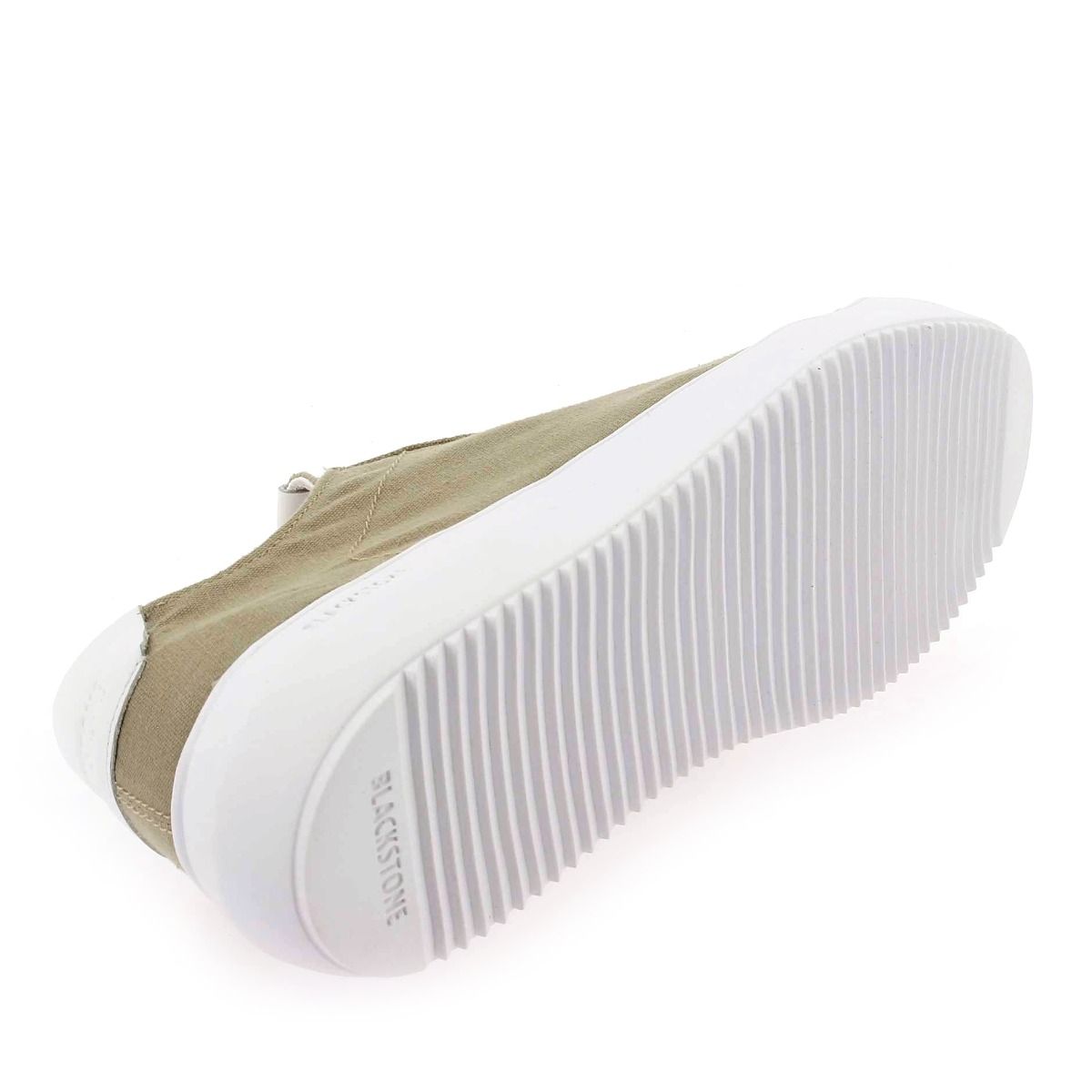 Blackstone  ZG30 - Kaki clair