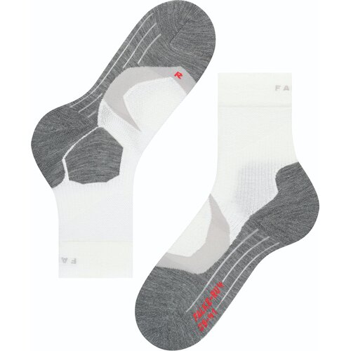RU4 COOL HERREN SOCKEN
