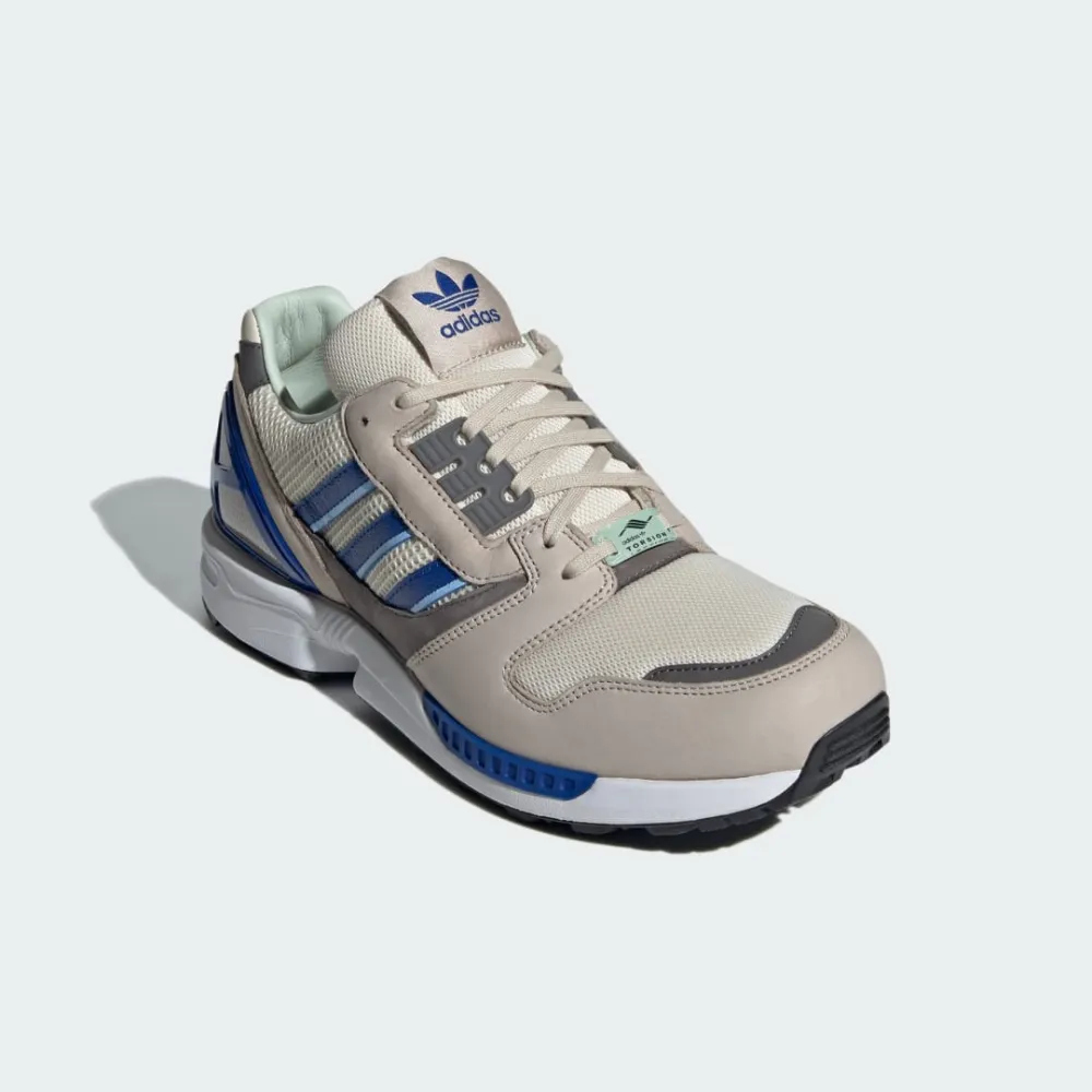 adidas ZX8000 ZX 8000 IF7242 / weiss