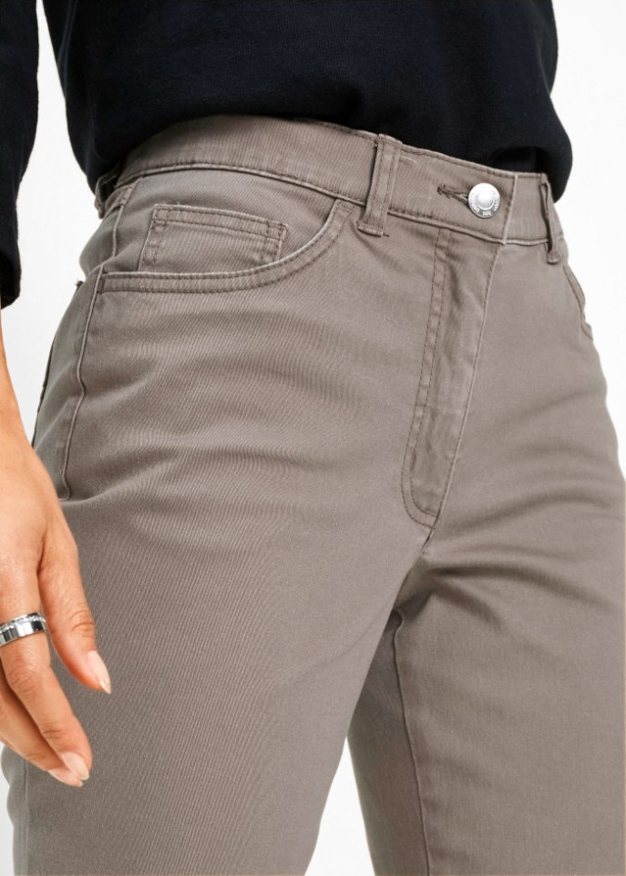 Stretchhose