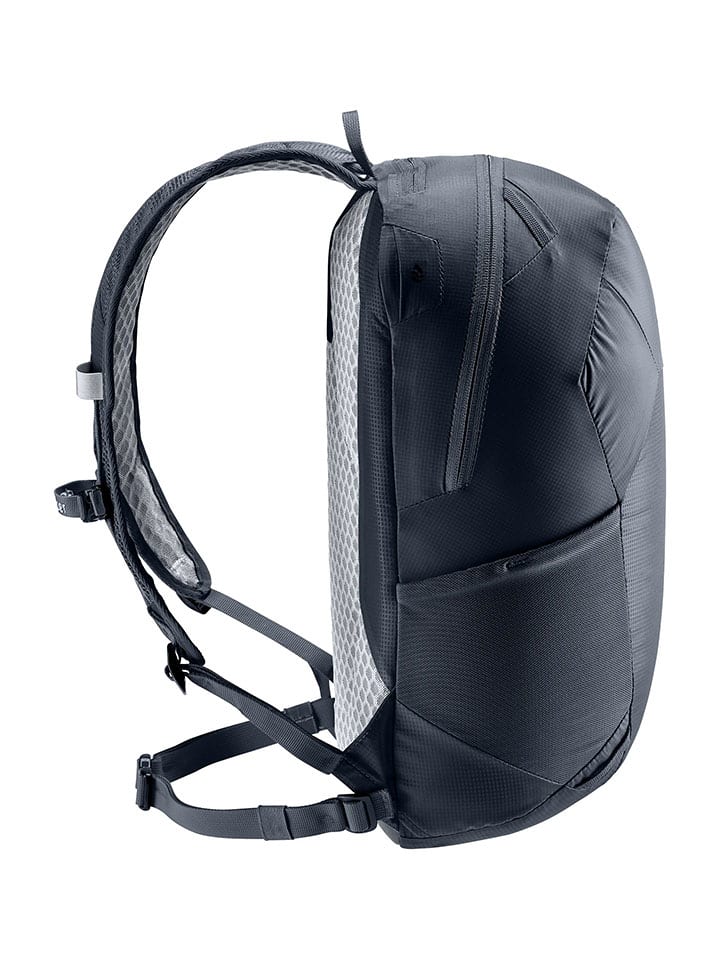 Deuter Wanderrucksack 