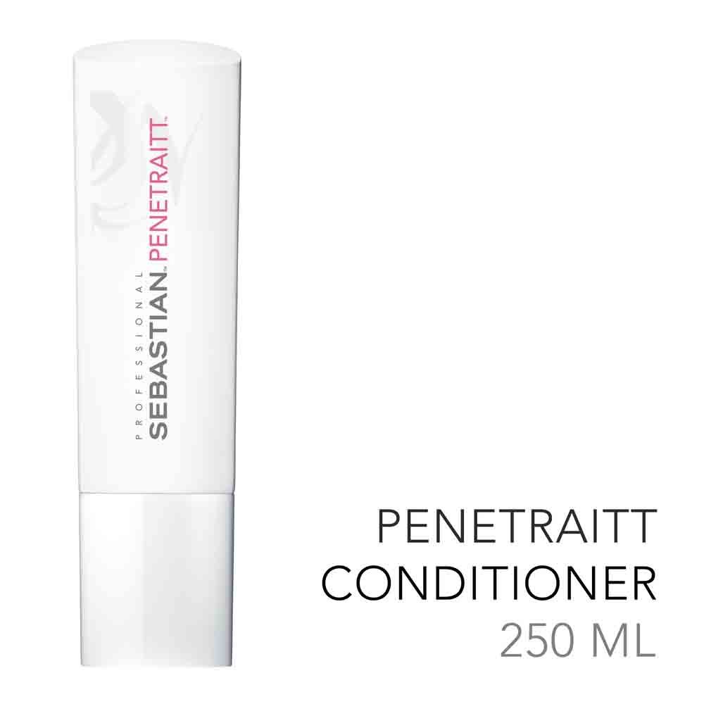 Sebastian Professional Professionelle Conditioner Penetraitt Conditioner