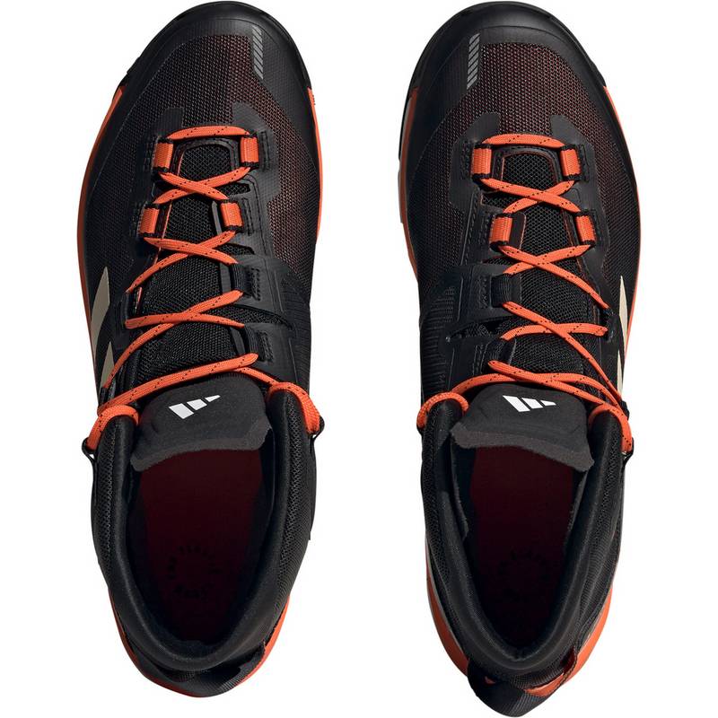 adidas SKYCHASER Tech Mid Wanderschuhe Herren