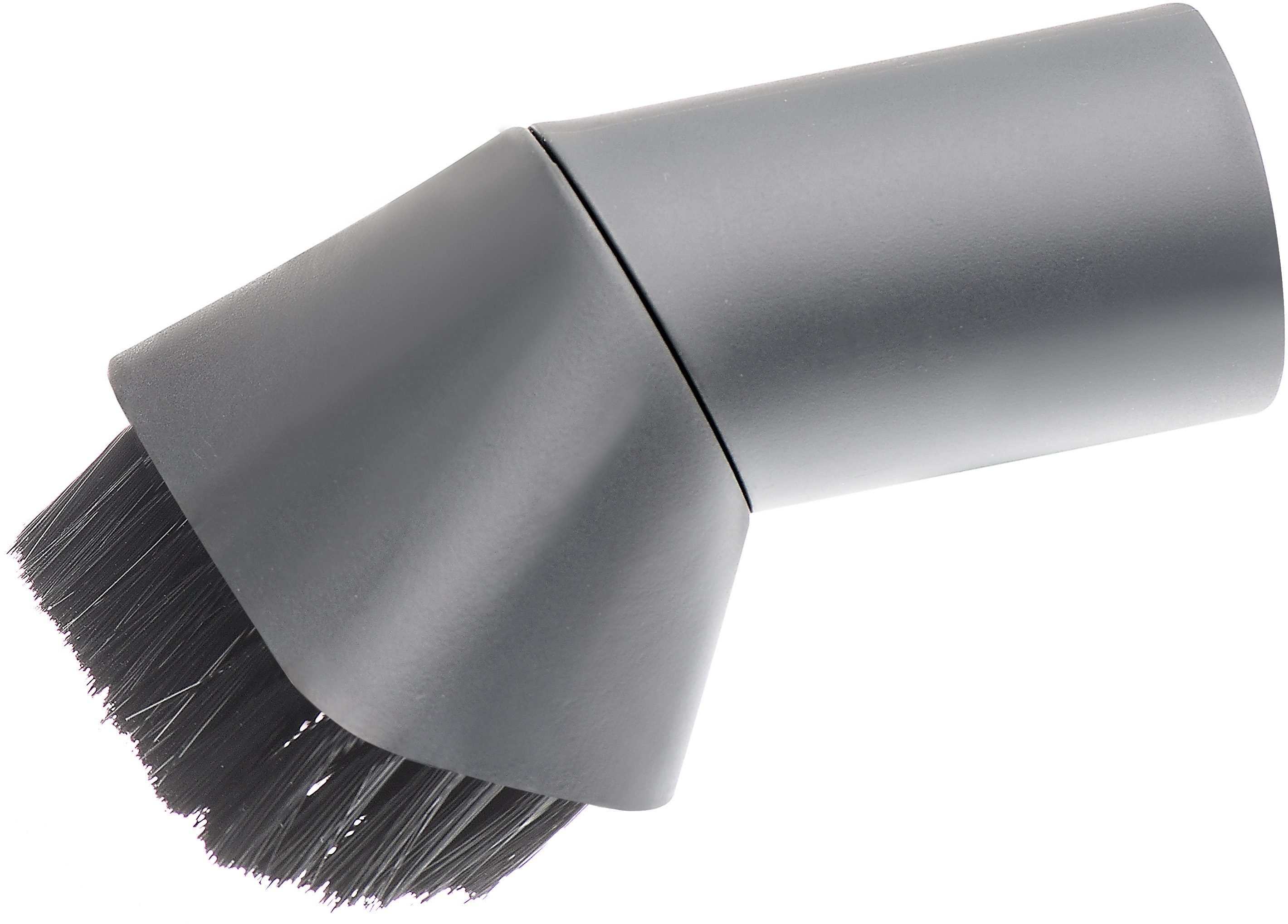 Thomas Wasserfiltersauger mit Wasserfilter perfect air feel fresh x3, 1700 W, beutellos