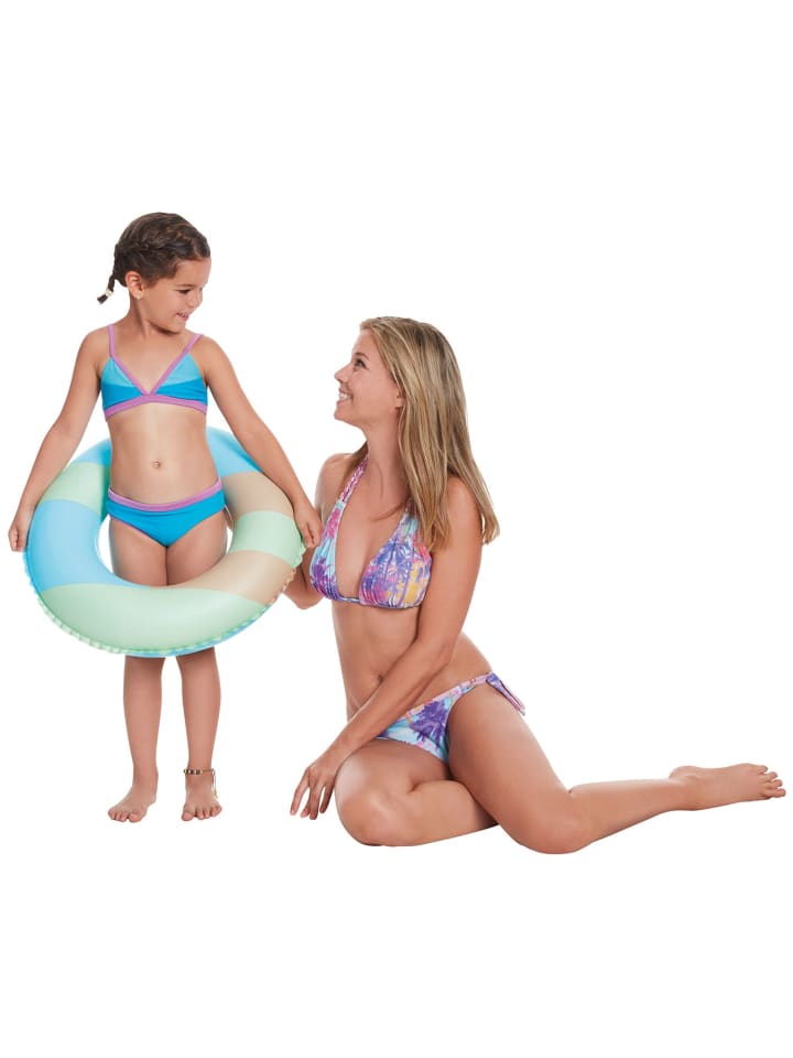 WEHNCKE Schwimmring in ab 6 Jahre günstig kaufen onesize