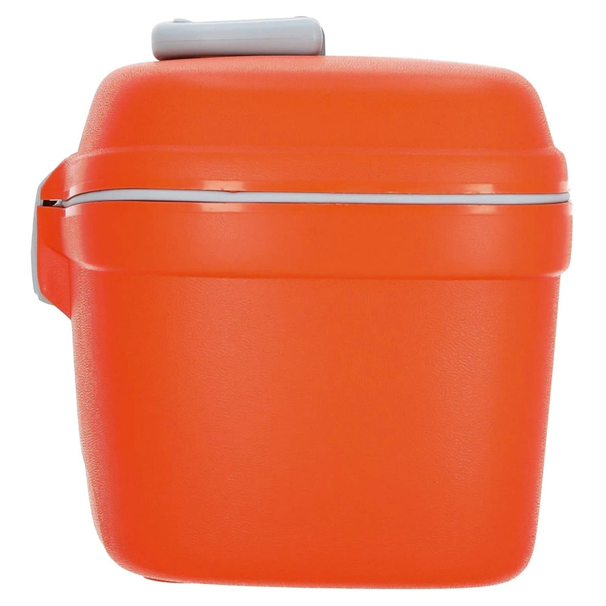 RONCATO Beautycase Light, Polypropylen