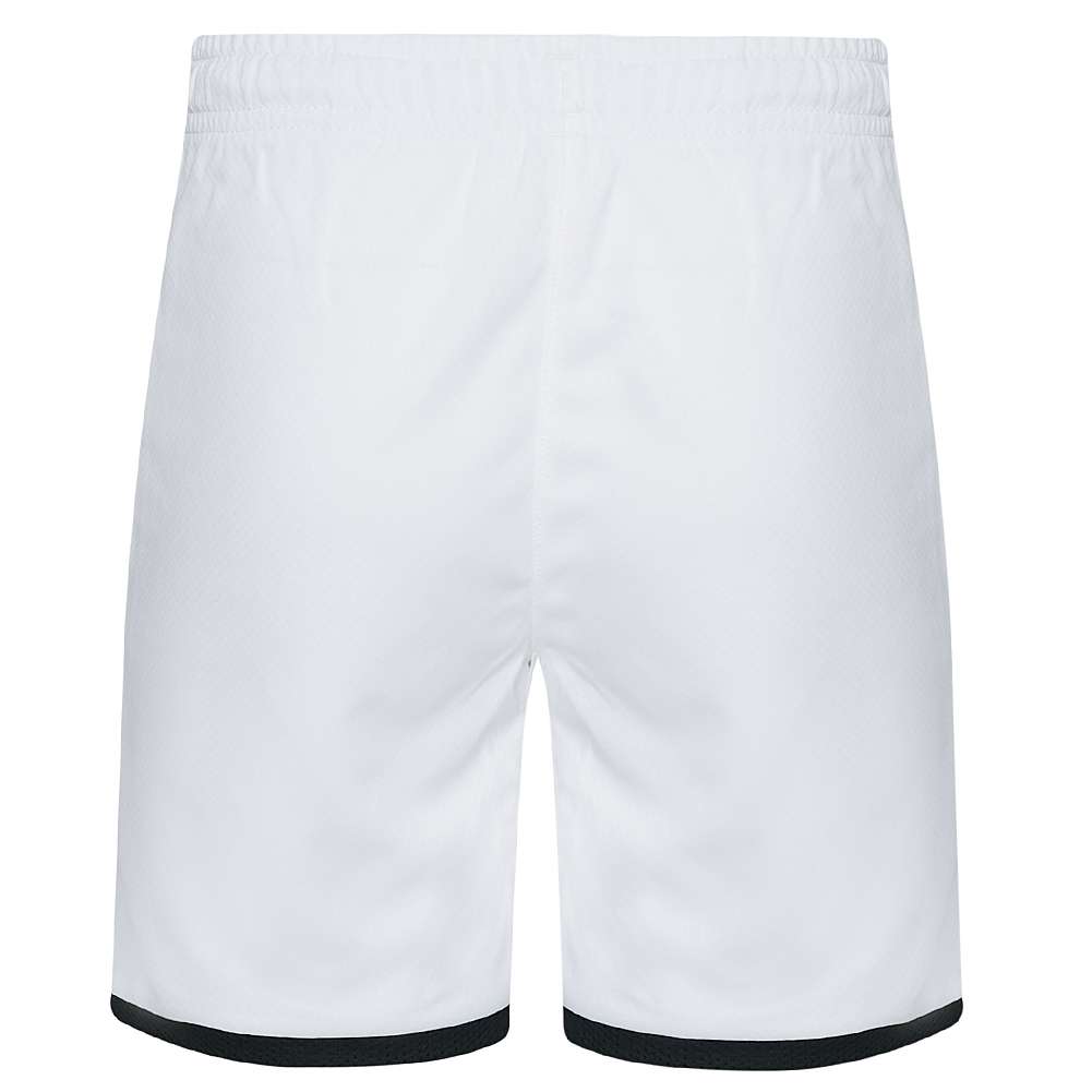 Borussia Mönchengladbach PUMA Kinder Heim Shorts 759162-01