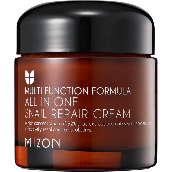 All-In-One Cream