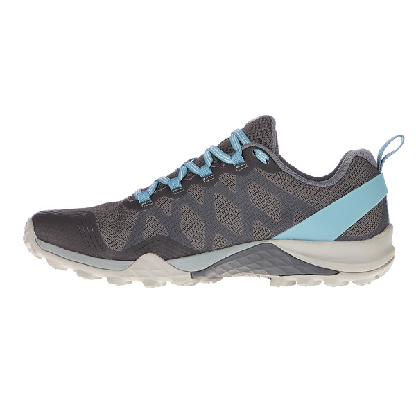 SIREN 3 GTX Damen - Wanderschuhe