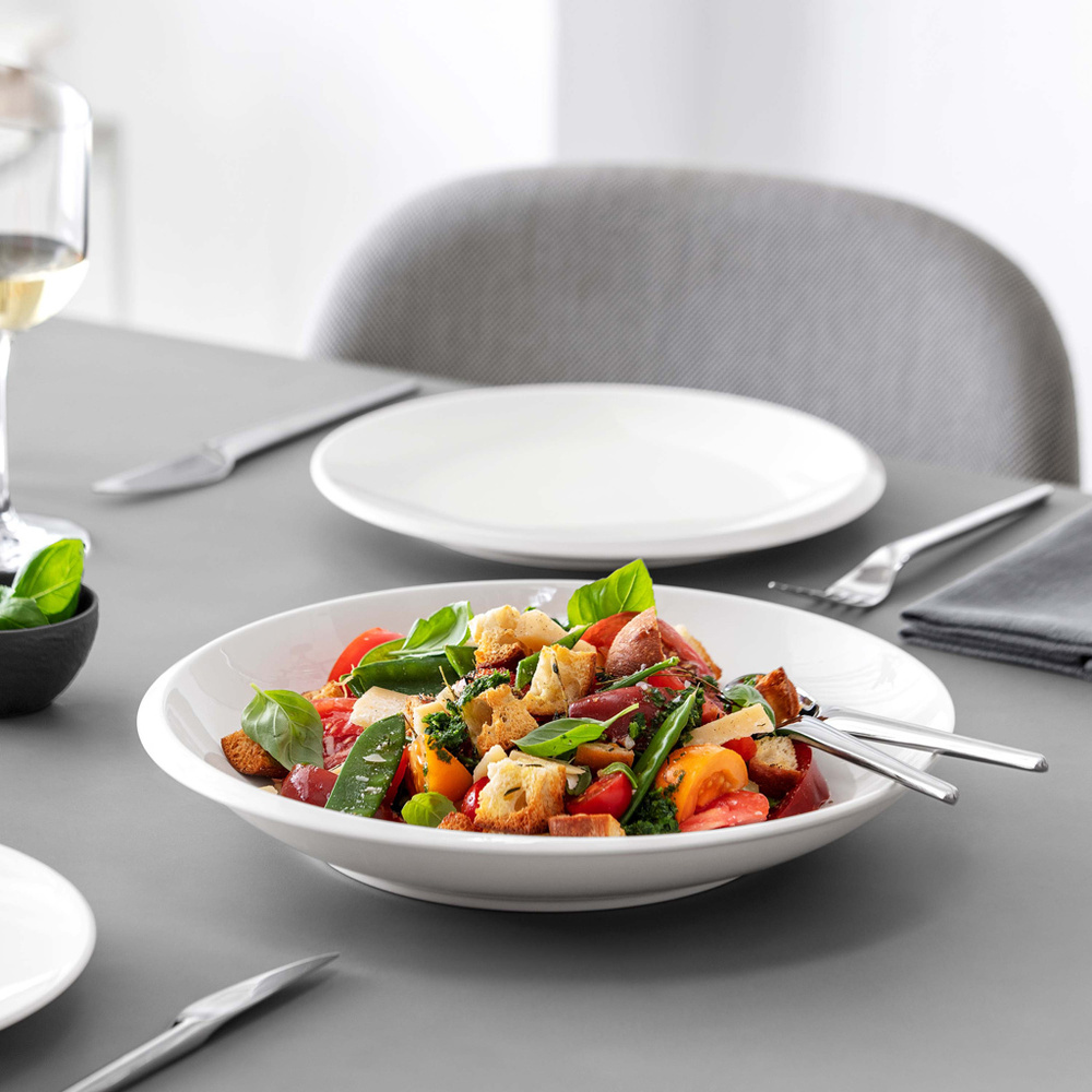 Villeroy & Boch Coupe creuse NewMoon Bol