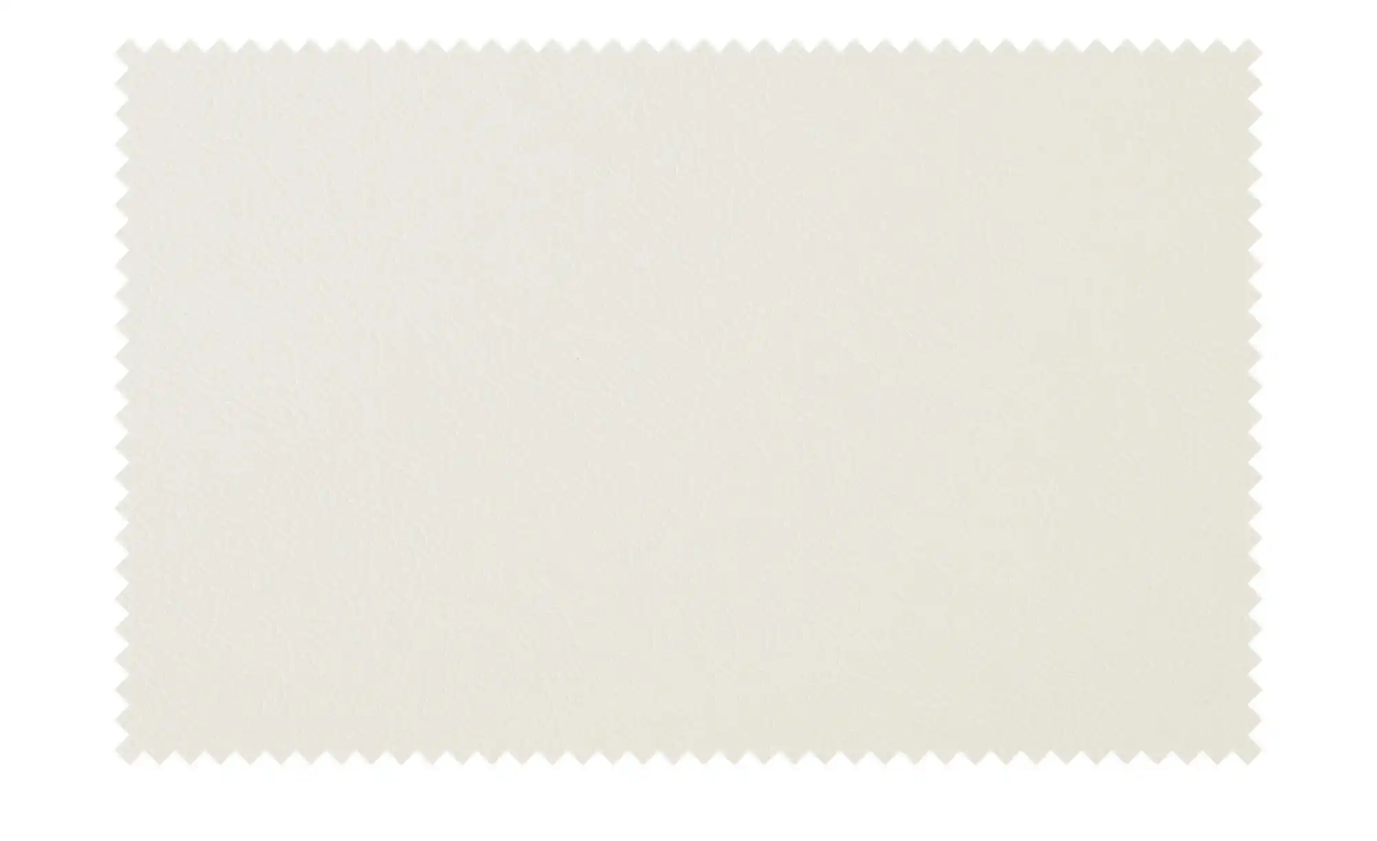 Kollektion Kraft Wohnlandschaft Grace