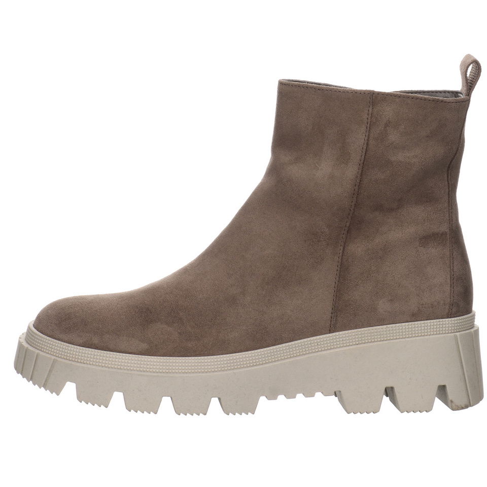 Gabor Boots