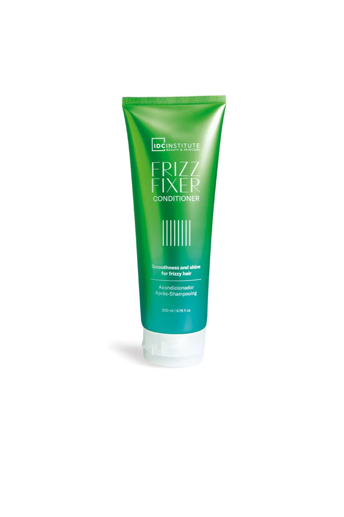 IDC Institute  Frizz Fixer Spülung Idc Institut 200 ml
