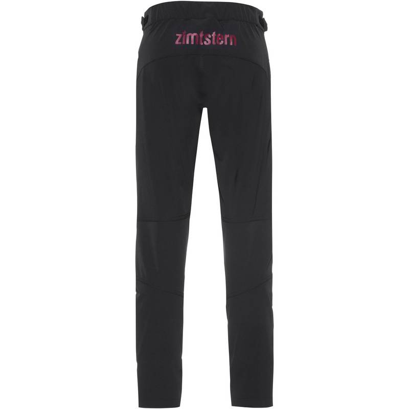 Zimtstern Shredz Fahrradhose Damen
