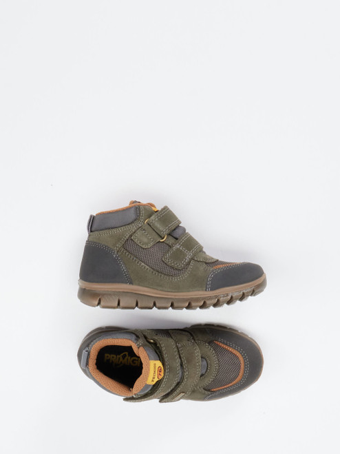 Klettboots-67302690014 Primigi