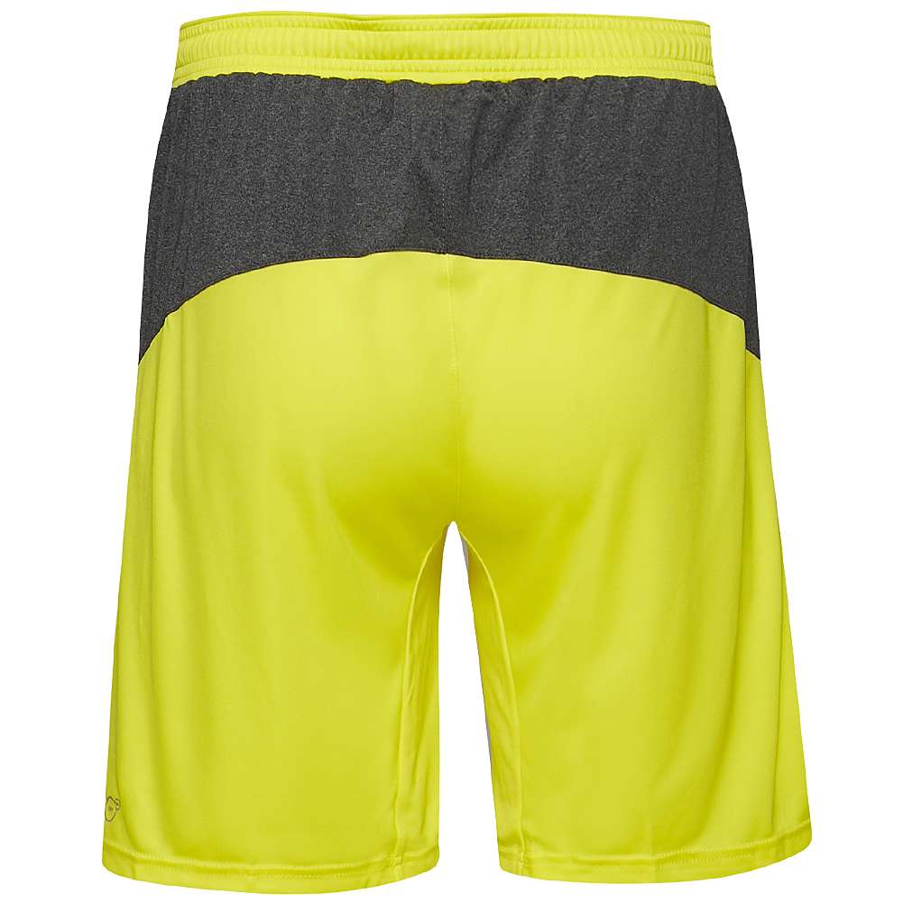 PUMA King Herren Shorts 701701-37