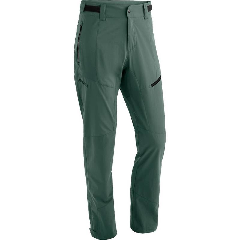 Maier Sports Kerid Mix 2.0 Trekkinghose Herren