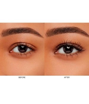 NARS Climax Mascara 6 ml