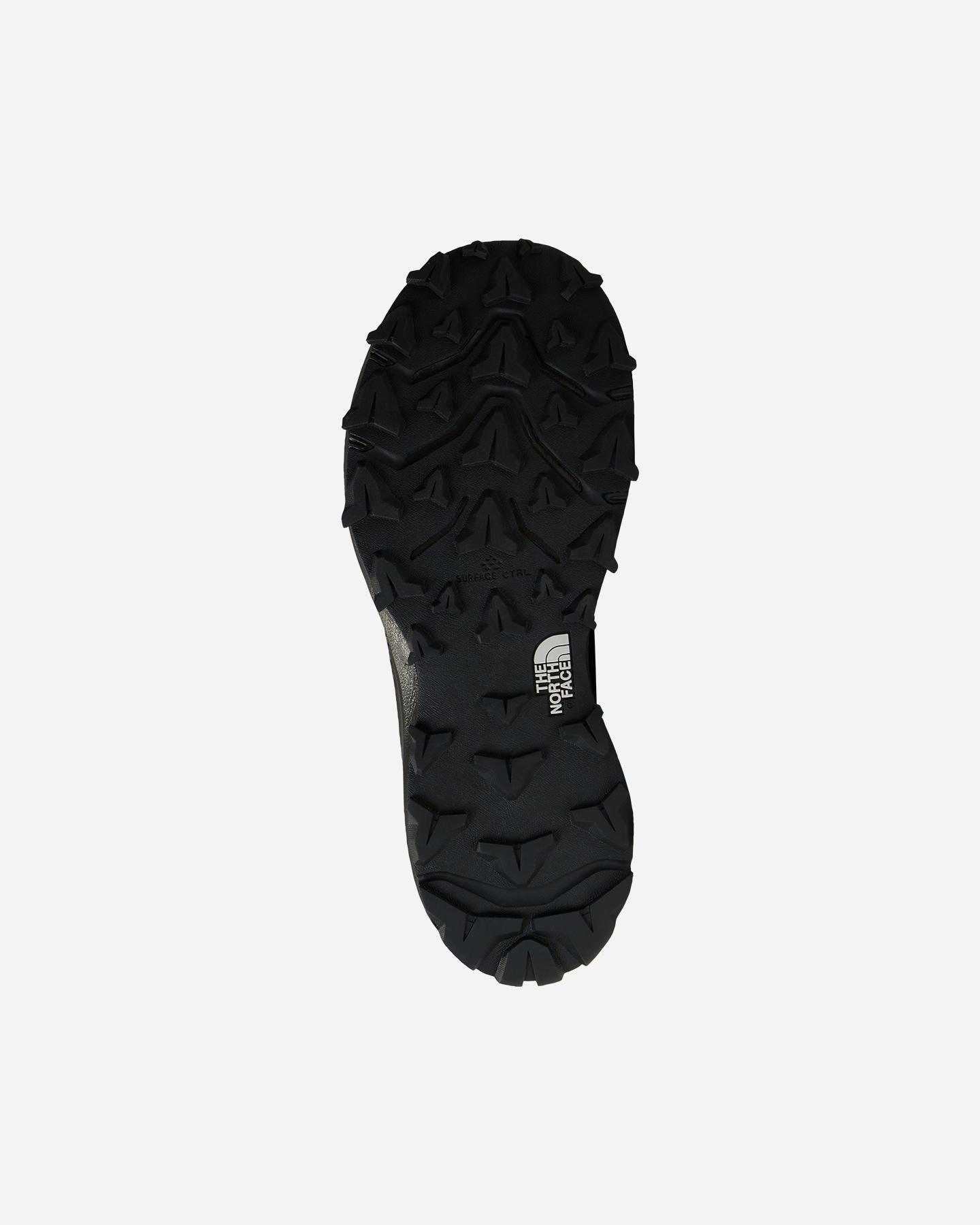 Scarpe Escursionismo The North Face Vectiv Fastpack Mid W NF0A5JCXKT01