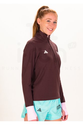 adidas BMW Berlin Marathon 2023 W