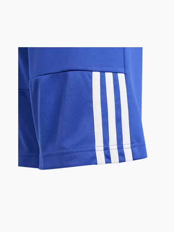 adidas Shorts