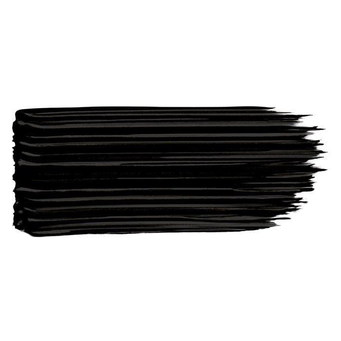 Mascara Volume Effet Faux Cils Radical