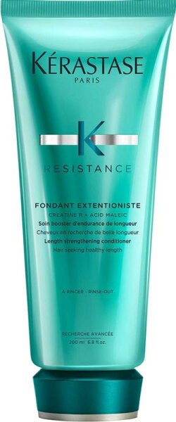 Kérastase Resistance Fondant Extentioniste Conditioner