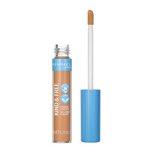 Corrector Rimmel London Kind & Free 20 Light 7 ml