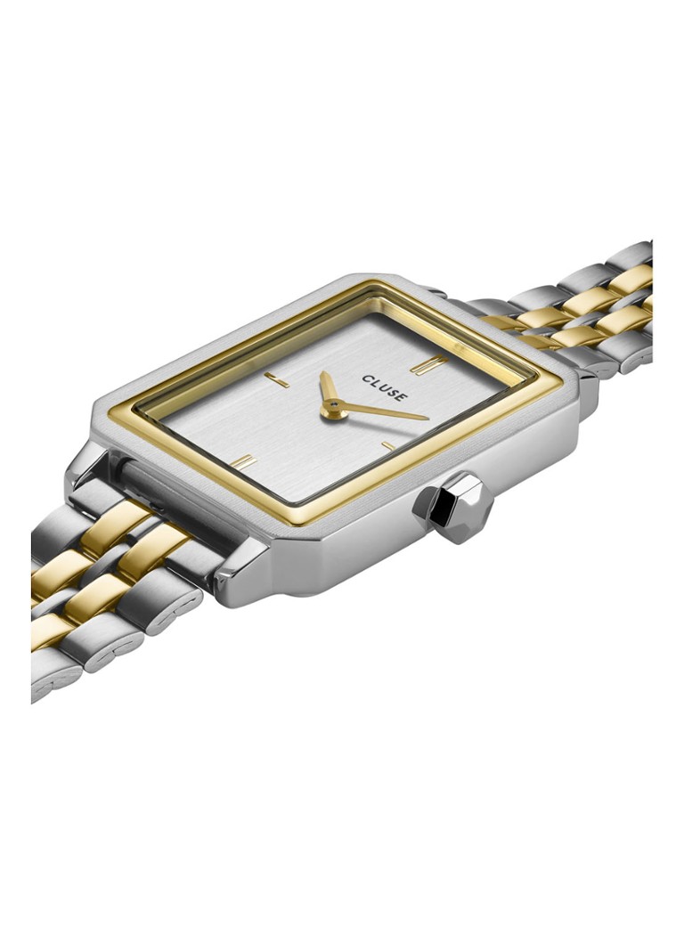 Ceas CLUSE Slim CW11510