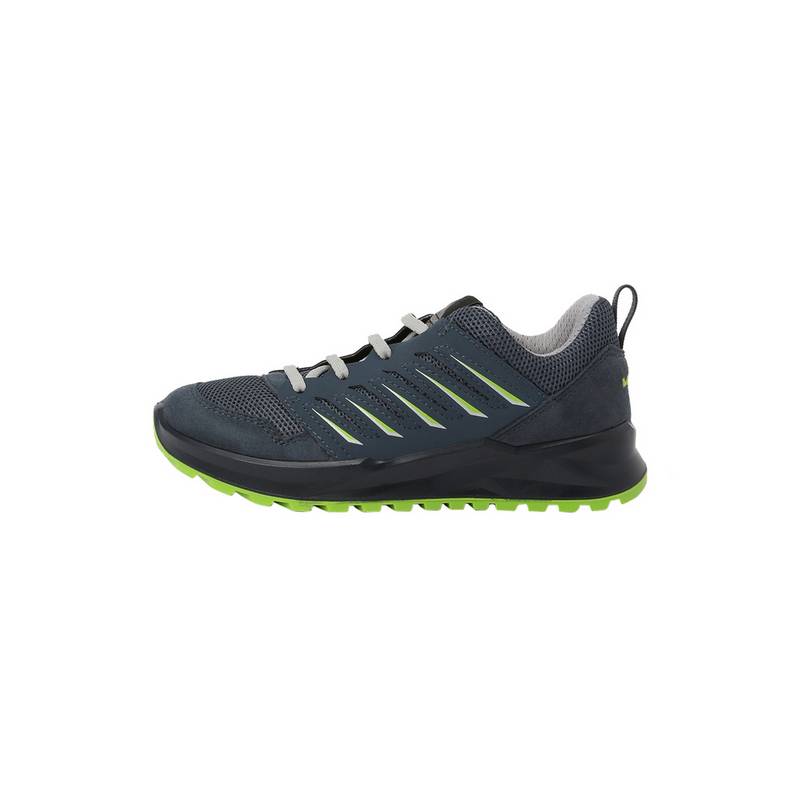 Lowa VENTO JUNIOR Wanderschuhe