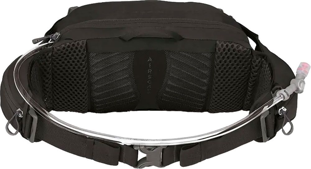 Osprey Seral 7 - Hüfttasche kaufen | Bike-Discount