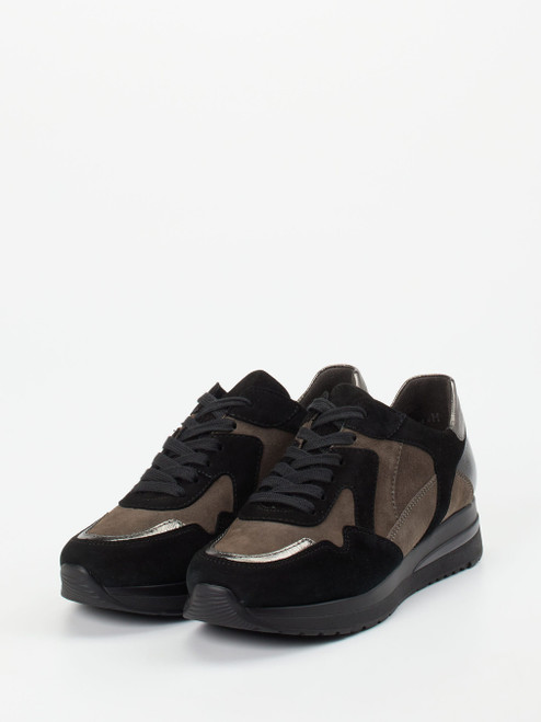 Sneaker-26610040039 Semler