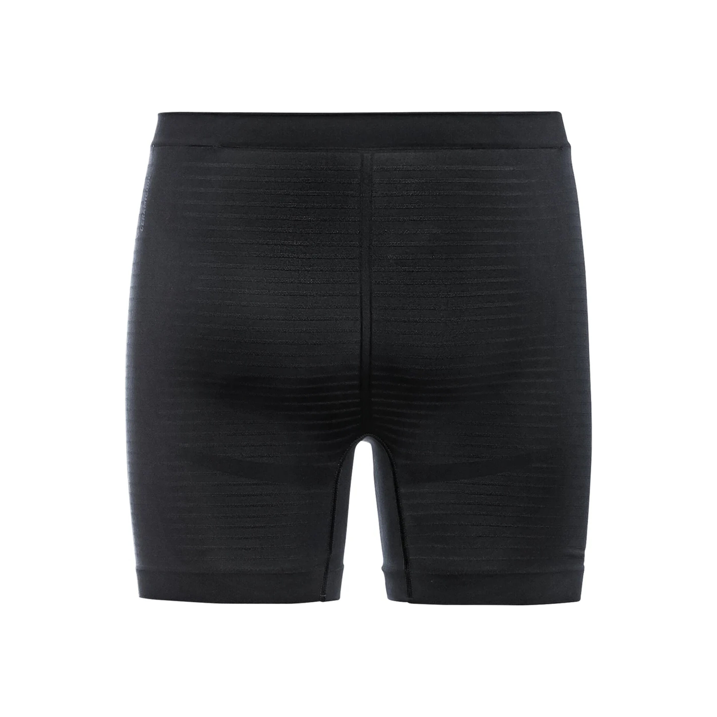 Performance X-Light Eco Boxer Short Herren - Schwarz
