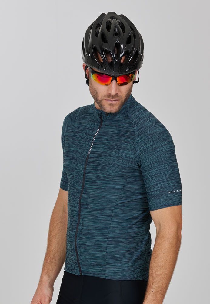 ENDURANCE Delvin - Trikot kaufen | Bike-Discount