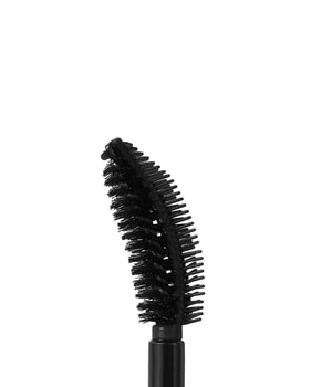 Stila Stay All Day® Mascara-13 ml