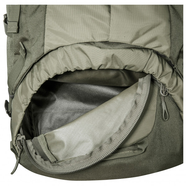 Tatonka - Yukon Carrier Pack 55+10 - Trekkingrucksack